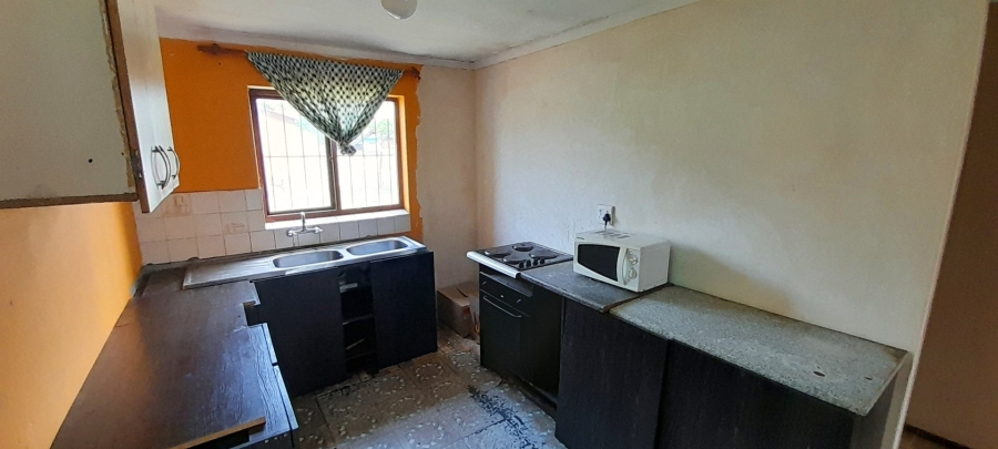 2 Bedroom Property for Sale in Kleinvlei Western Cape